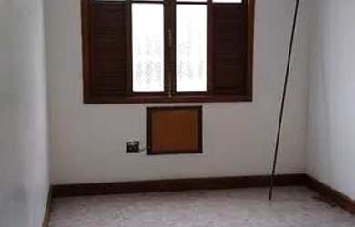 Imagem 6: Aluga-se Apartamento próx a Rodoviária