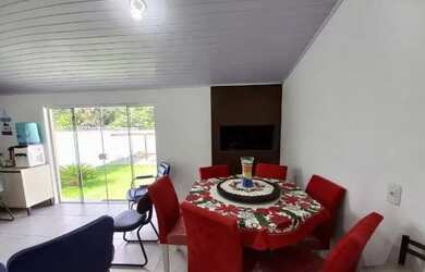 Imagem 6: EXCELENTE ALVENARIA COM ÂMPLO PÁTIO