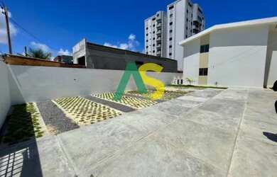 Imagem 2: RESIDENCIAL MARIA DOS ANJOS, 2 QUARTOS PRONTO PARA MORAR, CANDEIAS