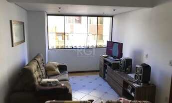 Imagem 4: Apartamento em Passo da Areia