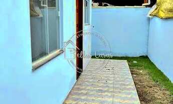 Imagem 3: Bela casa a venda em Unamar, 2 quartos sendo 1 suíte, Tamoios - Cabo Frio - RJ