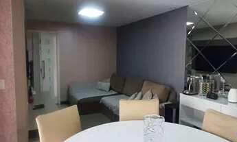 Imagem 2: APARTAMENTO - VILA VALPARAÍSO - SP