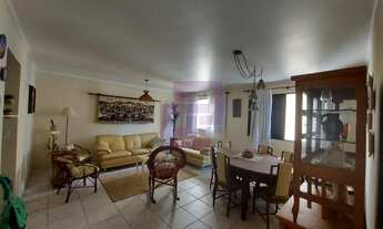 Imagem: Apartamento para Venda em Guarujá / SP