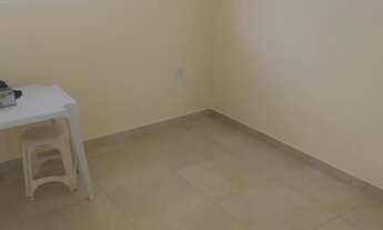 Imagem 6: Casa para Venda em João Pessoa, Gramame, 3 dormitórios, 2 suítes, 1 banheiro, 1 vaga