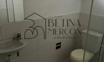 Imagem 5: LOCAÇÃO CASA comercial na praia campista. Macaé/RJ