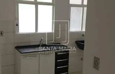 Imagem 3: Apartamento (tipo - padrao) 2 dormitórios, cozinha planejada, portaria 24hs, em condomínio