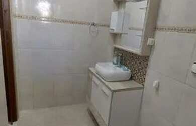 Imagem 4: Casa em Condomínio Fechado - Entrar e morar