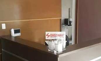 Imagem 5: Amplo Sobrado, ótima localização