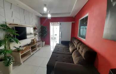 Imagem 2: Casa em catuama PE para alugar finais de semana