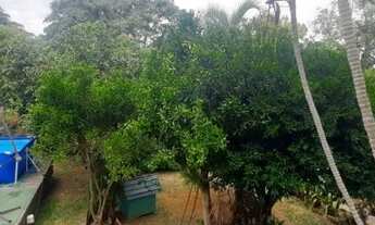 Imagem 5: Porto Alegre - Casa Padrão - Guarujá