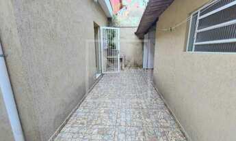 Imagem 13: Casa Térrea no Tatuapé