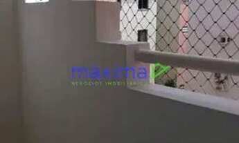 Imagem 5: Cond. Flor de Lis