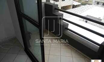 Imagem 2: Apartamento (tipo - padrao) 2 dormitórios/suite, cozinha planejada, elevador, em condomíni