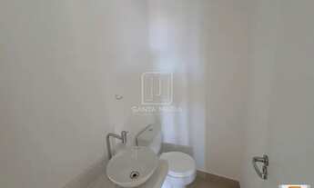 Imagem 5: Apartamento (tipo - padrao) 3 dormitórios/suite, cozinha planejada, portaria 24hs, lazer