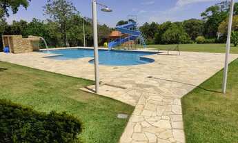 Imagem 7: Sítio à venda em Itu