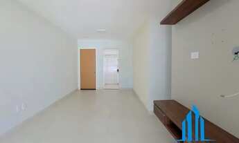 Imagem 6: Apartamento com 3 quartos sendo 1 suite a venda, 88m² na Praia do Morro - Guarapari - ES