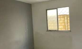 Imagem 3: Apartamento 2quartos em jabotiana próximo ao Santa Lúcia, condomínio fechado, com seguranç