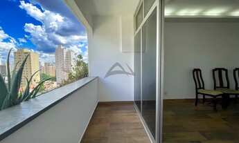 Imagem 7: Apartamento - Cambuí - Campinas