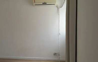 Imagem 5: Vendo apartamento