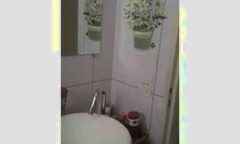 Imagem 7: 04- Casa no bairro Nova Brasília em Cariacica - ES