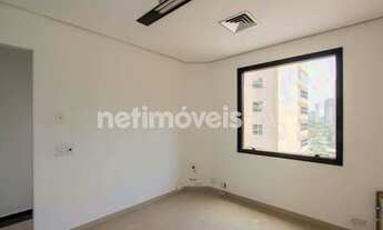 Imagem 3: Locação Conjunto de salas Vila Olímpia São Paulo