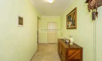 Imagem 7: Apartamento, Vila Mariana - São Paulo