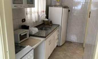 Imagem 4: Próximo ao Metrô. Prédio Baixo!!!