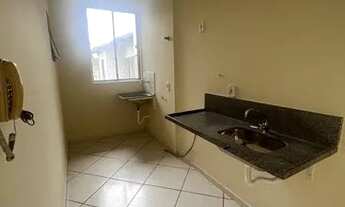 Imagem 5: Apartamento 03 quartos em Morada de Laranjeiras