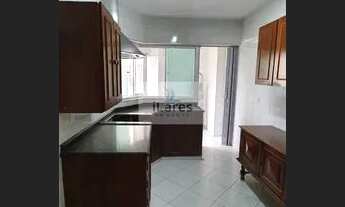 Imagem 4: Apartamento com 2 dorms, Rudge Ramos, São Bernardo do Campo - R$ 385 mil, Cod: 2957