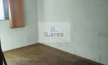 Imagem 6: Casa com 2 dorms, Assunção, São Bernardo do Campo - R$ 500 mil, Cod: 3172