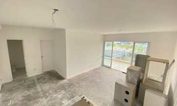 Imagem 7: Apartamento para venda tem 170 metros quadrados com 4 quartos em Centro - Osasco - SP cond