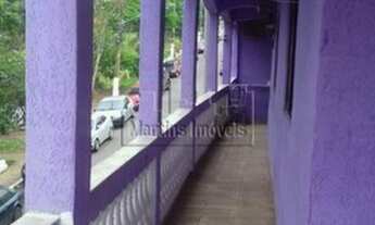 Imagem 7: Venda de Casas / Sobrado na cidade de São Paulo