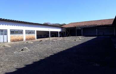 Imagem 2: Venda de Comercial / Salão na cidade de Araraquara