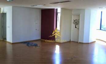 Imagem 7: Conjunto, 139 m² - venda por R$ 1.400.000,00 ou aluguel por R$ 9.261,97/mês - Brooklin Nov