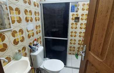 Imagem 5: Vendo CASAS Centro Rua Ipixuna