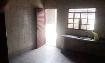 Imagem 3: Venda ou Troca Casa com 4 dormitórios