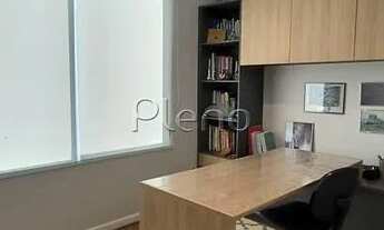 Imagem 7: Venda Casa com 4 dormitórios