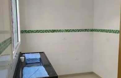Imagem 4: Apartamento de 2 quartos para alugar no bairro Casa Branca