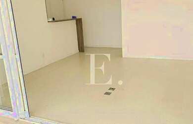 Imagem 3: Apartamento com 1 dormitório, 52 m² - venda por R$ 750.000,00 ou aluguel por R$ 4.510,00/m