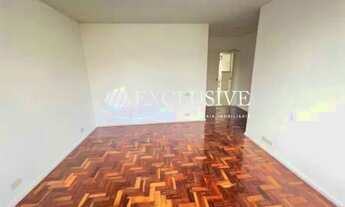 Imagem 5: Apartamento-À VENDA-Ipanema-Rio de Janeiro-RJ