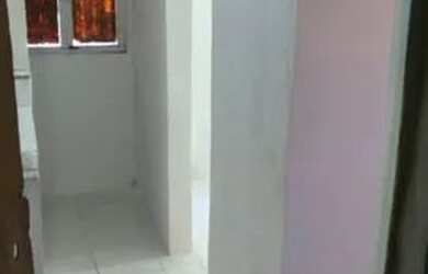 Imagem 13: Casa à venda na Ribeira