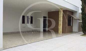 Imagem 3: Excelente Casa em Águas de São Pedro - São Paulo