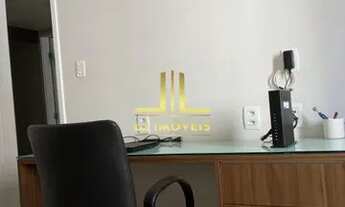 Imagem 7: Apartamento à venda no bairro Costa Azul - Salvador/BA