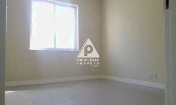 Imagem 6: Apartamento à venda, 3 quartos, 1 suíte, 1 vaga, Copacabana - RIO DE JANEIRO/RJ