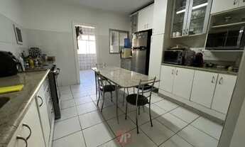 Imagem 7: Oportunidade!! Amplo apto 4 Quartos, Suíte, 2ª Qdra do Mar em Jardim da Penha Por899.990