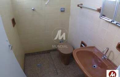 Imagem 6: Casa (térrea na rua) 2 dormitórios, cozinha planejada