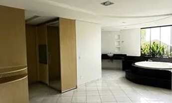 Imagem 3: Casa de condomínio sobrado