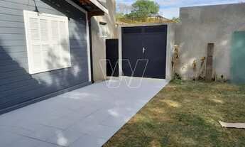 Imagem 6: Casa - Vila Santa Rita (Sousas) - Campinas