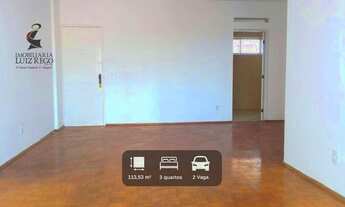 Imagem 4: AP1560- Aluga apartamento no bairro de Fatima com 3 quartos (1 sendo suíte) e 2 vagas