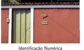 Imagem 3: Casa para venda tem 178 metros quadrados com 1 quarto em Progresso - Sete Lagoas - MG